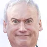 Robert Munsch Children's Author voice for text-to-speech