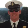 Robert O'Neill War Hero voice for text-to-speech