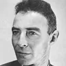 J. Robert Oppenheimer AI Voice