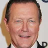 Robert Patrick Movie Actor voice for text-to-speech