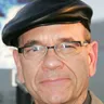 Robert Picardo TV Actor voice for text-to-speech