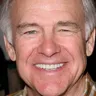 Robert Pine Movie Actor voice for text-to-speech