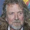 Robert Plant Rock Singer voice for text-to-speech