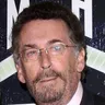 Robert Powell Movie Actor voice for text-to-speech