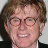 Robert Redford Movie Actor voice for text-to-speech
