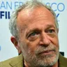 Robert Reich Economist voice for text-to-speech