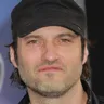 Robert Rodriguez Director voice for text-to-speech