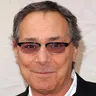 Robert Romanus Movie Actor voice for text-to-speech