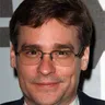 Robert Sean Leonard TV Actor voice for text-to-speech