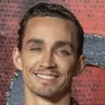 Robert Sheehan Movie Actor voice for text-to-speech