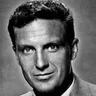Robert Stack Movie Actor voice for text-to-speech
