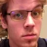 Robert Topala Game Designer voice for text-to-speech