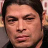 Robert Trujillo Bassist voice for text-to-speech