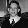 Robert Wadlow Other voice for text-to-speech