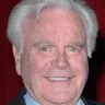Robert Wagner Movie Actor voice for text-to-speech