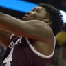 Robert Williams Basketball Player voice for text-to-speech