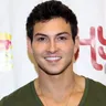 Robert Scott Wilson Soap Opera Actor voice for text-to-speech
