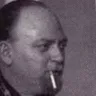 Robert Anton Wilson Novelist voice for text-to-speech