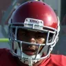 Robert Woods Football Player voice for text-to-speech