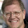 Robert Zemeckis Director voice for text-to-speech