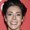 Roberta Colindrez TV Actress voice for text-to-speech