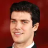 Roberto Bolle Dancer voice for text-to-speech
