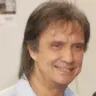 Roberto Carlos World Music Singer voice for text-to-speech