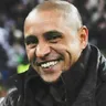 Roberto Carlos Soccer Player voice for text-to-speech