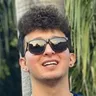 HotSpanish YouTube Star voice for text-to-speech