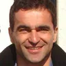 Roberto Martínez Soccer Player voice for text-to-speech