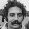 Roberto Rivellino Soccer Player voice for text-to-speech