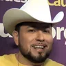 Roberto Tapia World Music Singer voice for text-to-speech