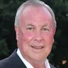 Robert Wilson Director voice for text-to-speech