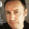 Robin Banks TV Show Host voice for text-to-speech