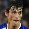 Robin Le Normand Soccer Player voice for text-to-speech
