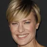 Robin Wright Movie Actress voice for text-to-speech