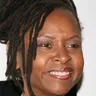 Robin Quivers Radio Host voice for text-to-speech