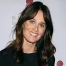 Robin Tunney TV Actress voice for text-to-speech