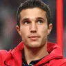 Robin van Persie Soccer Player voice for text-to-speech