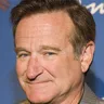 Robin Williams Movie Actor voice for text-to-speech