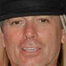 Robin Zander Guitarist voice for text-to-speech