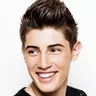 Robin Packalen Pop Singer voice for text-to-speech