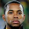 Robinho Soccer Player voice for text-to-speech
