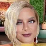 Robyn Dixon Reality Star voice for text-to-speech
