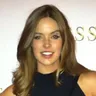 Robyn Lawley Model voice for text-to-speech