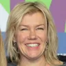 Robyn Malcolm TV Actress voice for text-to-speech