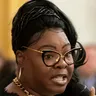 Rochelle Richardson Activist voice for text-to-speech