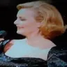 Rocio Dúrcal World Music Singer voice for text-to-speech