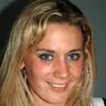 Rocío Marengo Reality Star voice for text-to-speech