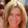 Rocío Sánchez Azuara TV Show Host voice for text-to-speech